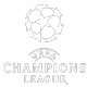 Fútbol