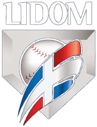 LIDOM