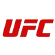 UFC