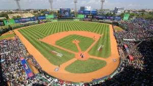 Precios de boletas Pelota Invernal Dominicana 2026-2027: guía completa por equipo