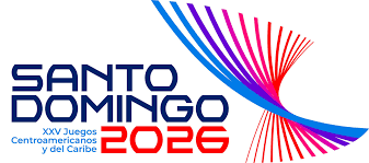 Entradas JCC Santo Domingo 2026: Precios, Dónde Comprar y Todo lo que Necesitas Saber