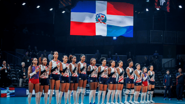 Reinas del Caribe 2026: Jugadoras, Historial y el Sueño del 7mo Oro en Casa