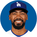 jonron teoscar hernandez
