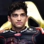 Jorge Martín es el nuevo líder de MotoGP 2026 tras el caos del GP de Países Bajos
