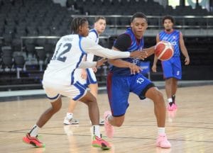 belice vence a nicaragua