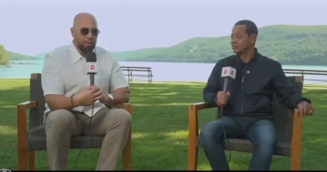 induccion de carlos beltran