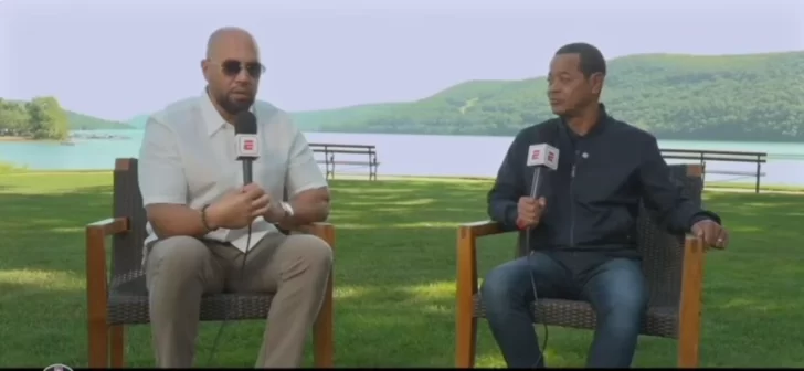 induccion de carlos beltran