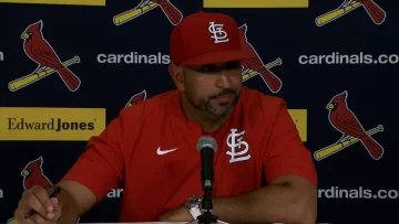 cardenales de san luis
