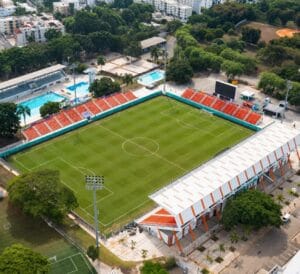 estadio moca 85