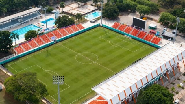 estadio moca 85