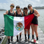 oro en remo w4