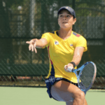 tenis por equipos