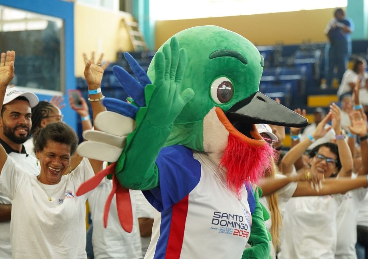 cierres viales jcc 2026