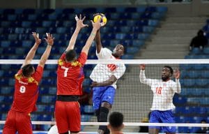 voleibol masculino jcc 2026