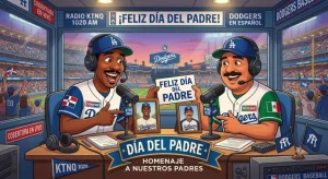 legado de manny mota