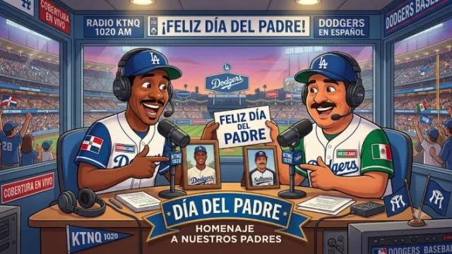 legado de manny mota