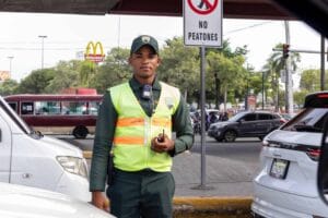 ciclismo santo domingo 2026