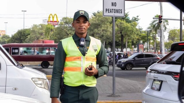ciclismo santo domingo 2026