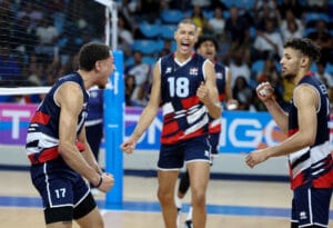 voleibol masculino jcc 2026