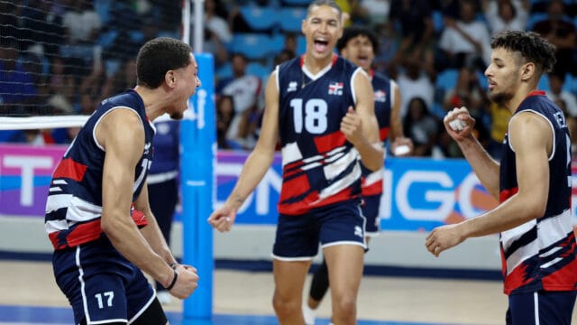 voleibol masculino jcc 2026