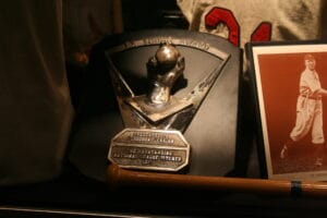 dominicanos cy young mlb
