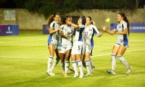gol de victoria sanchez