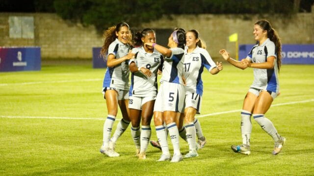 gol de victoria sanchez