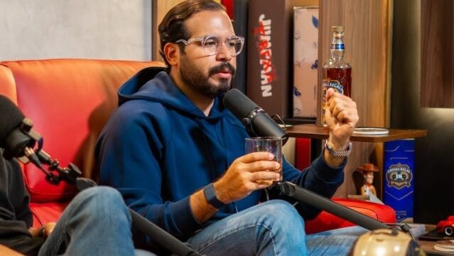 La fiebre de la Fórmula 1 en República Dominicana: Gepiano F1 y una afición que no para de crecer