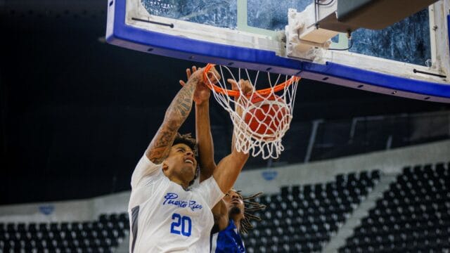 baloncesto masculino jcc 2026