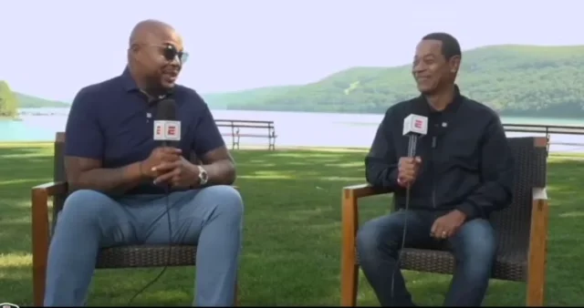 primer curazoleno en cooperstown