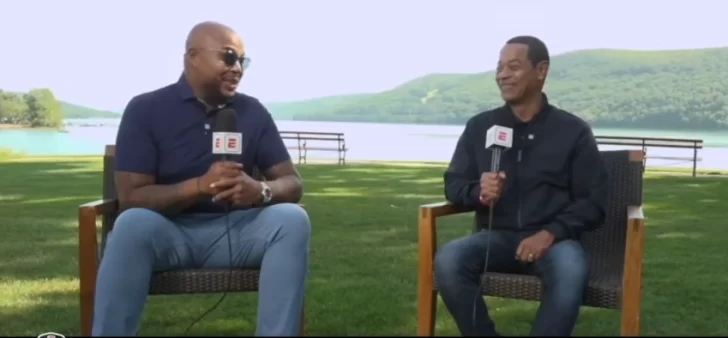 primer curazoleno en cooperstown