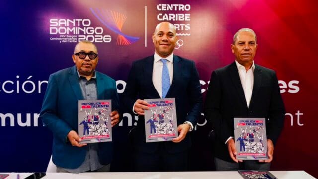 revista republica del talento