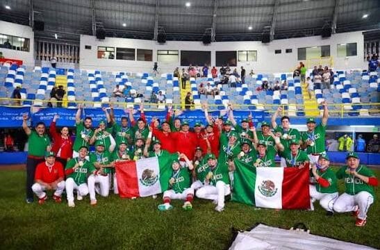 juegos centroamericanos santo domingo