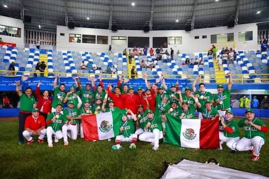 juegos centroamericanos santo domingo