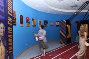 expo centenaria jcc 2026