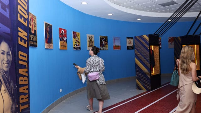 expo centenaria jcc 2026