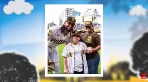 Fernando Tatis Jr