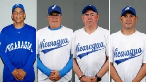 juegos centroamericanos 2026
