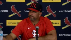 cardenales de san luis