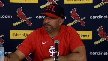 cardenales de san luis