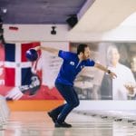 oro colombiano en boliche