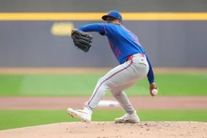 freddy peralta mets