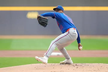 freddy peralta mets