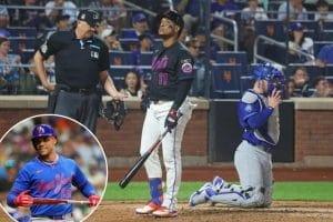 jorge polanco mets
