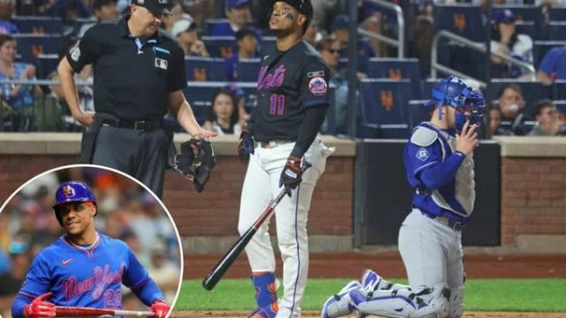 jorge polanco mets