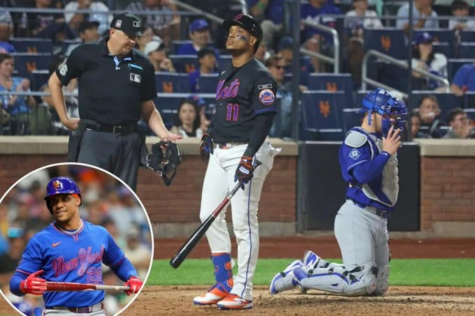 jorge polanco mets