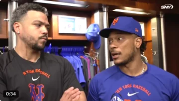 Jorge Polanco