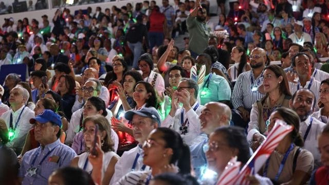 publico jcc 2026