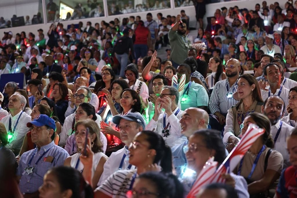 publico jcc 2026