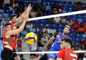 voleibol masculino jcc 2026
